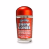 BUY BIG CHIEF SNOW CONES INFUSED PREROLLS ONLINE