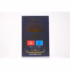 buy big chief duo liquid diamonds v2 disposable 2g online