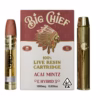 HOW MUCH ARE BIG CHIEF CARTS ONLINE