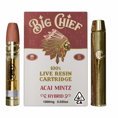 HOW MUCH ARE BIG CHIEF CARTS ONLINE