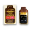 buy big chief 2g duo disposable online