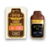 buy big chief duo v3 2g online