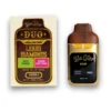 BUY BIG CHIEF DISPOSABLE DUO V3 ONLIN