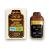 buy big chiefs disposable duo v3 online