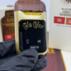 buy big chief duo v3 online