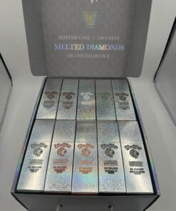 BUY BIG CHIEF MELTED DIAMONDS 2G DISPOSABLE ONLINE