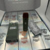 BUY BIG CHIEF MELTED DIAMONDS 2G DISPOSABLE ONLINE