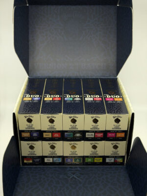 BUY BIG CHIEF DUO V2 2G DISPOSABLE ONLINE