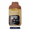 buy big chief duo 2g disposable online