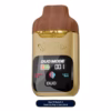 buy big chief duo v2 2g disposable online