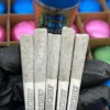 buy big chief snow cones pre rolls online