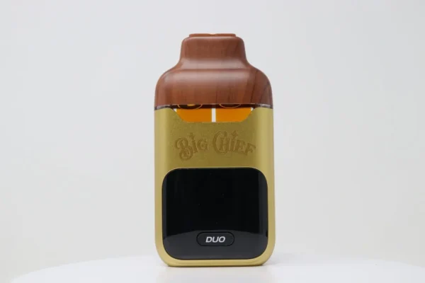 buy big chief busta lime x ice tarts v2 online
