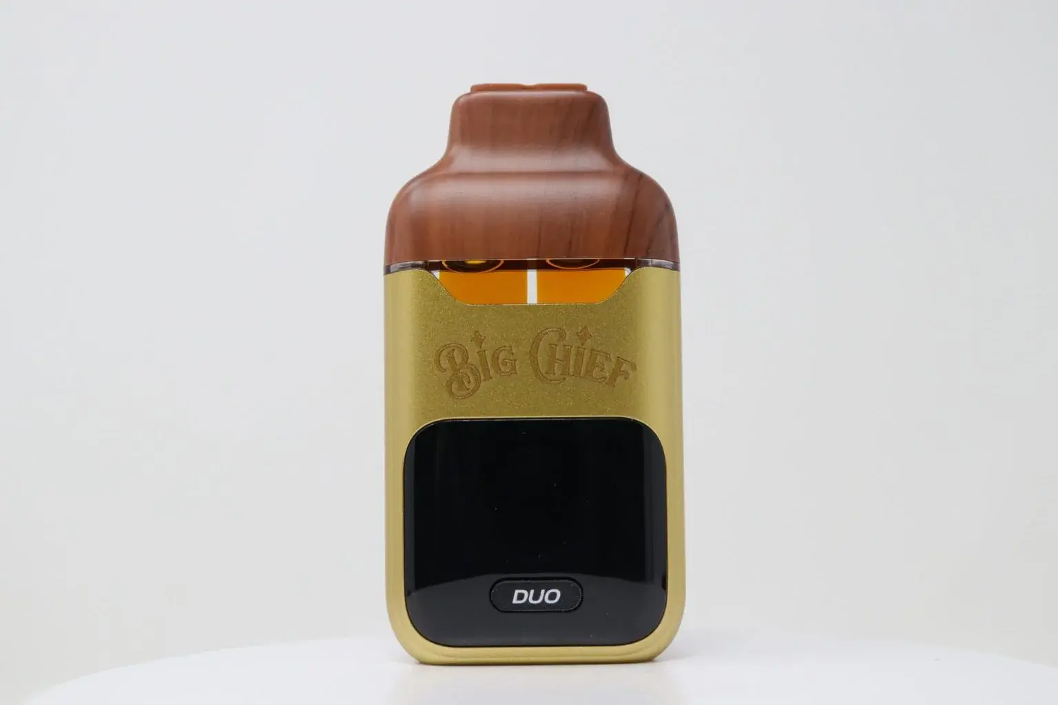 buy big chief busta lime x ice tarts v2 online